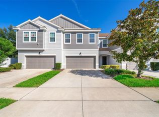 9096 Shepton St, Orlando, FL 32825