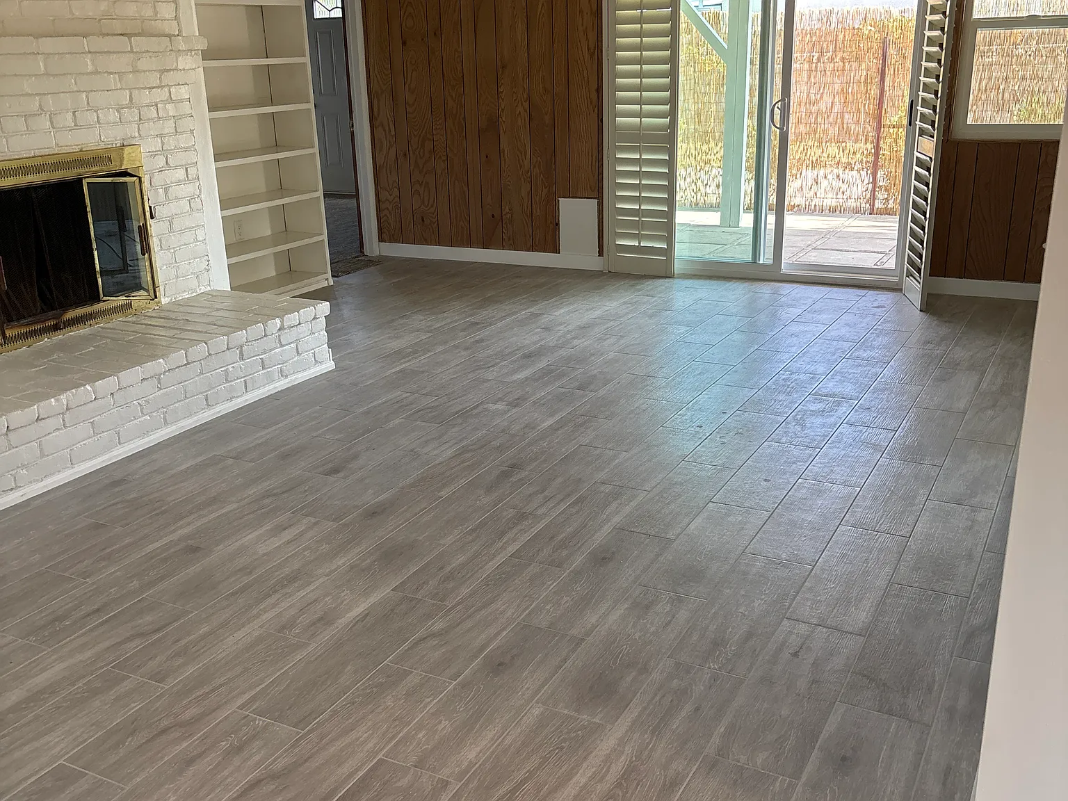 4 bed, 2000 sqft, $4,200 — Photo 3