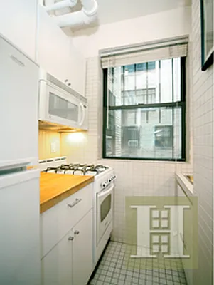 Sold by Halstead Real Estate | media 5