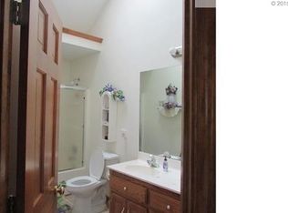 15516 Applewood Ln, Kearney, MO 64060