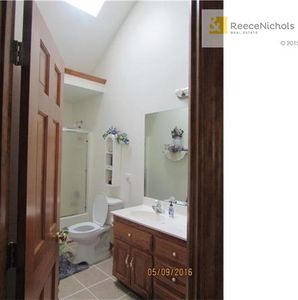 15516 Applewood Ln, Kearney, MO, 64060