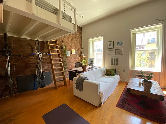 Rented by Compass | media 6