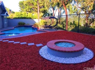 31192 Boca Raton Pl, Laguna Niguel, CA 92677