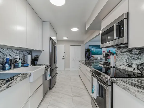 2301 S Ocean Drive #801, Hollywood, FL 33019
