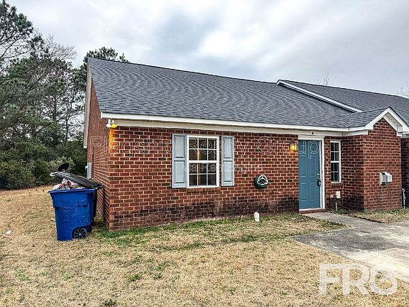 3rd image of 3313 Parkway Ct