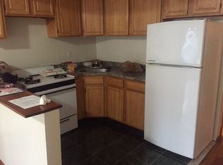 349 Eastern Pkwy APT 1, Brooklyn, NY