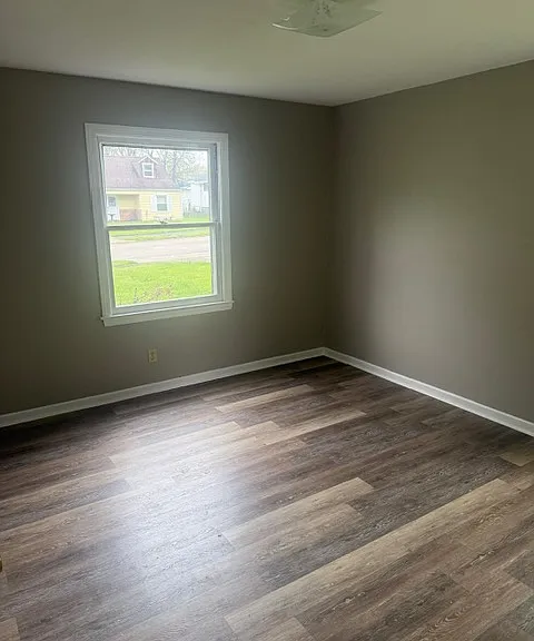 3446 Ambert Ave — Photo 7