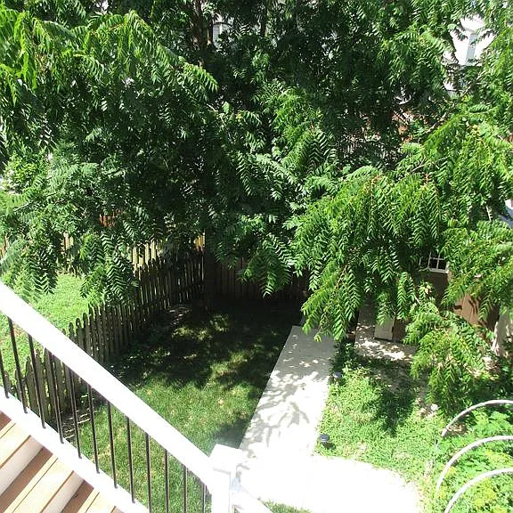 1024 Jeanett Way — Photo 12