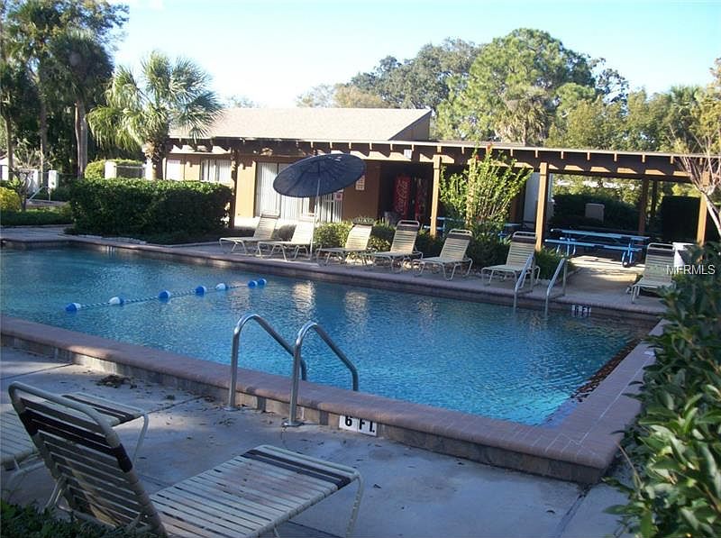 2nd image of 2509 Windward Way