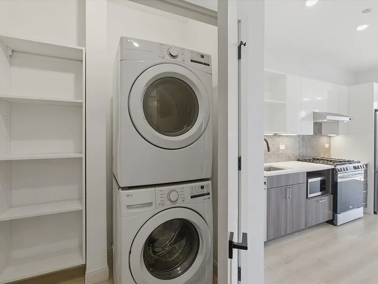 948 W Sunnyside Ave #405 — Photo 9