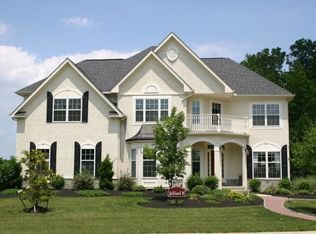 114 Tuckaway Dr, Wilmington, DE 19803