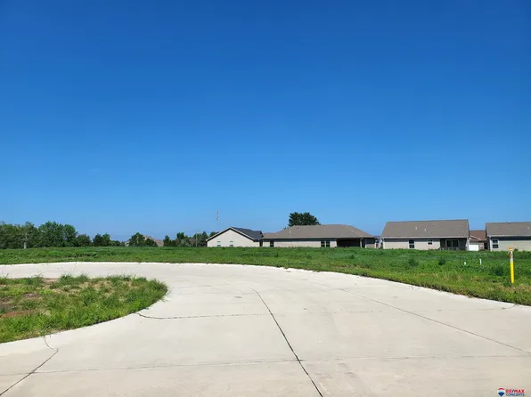 5800-5806 S 95th St, Lincoln, NE 68526