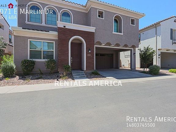 2nd image of 1071 E Marlin Dr