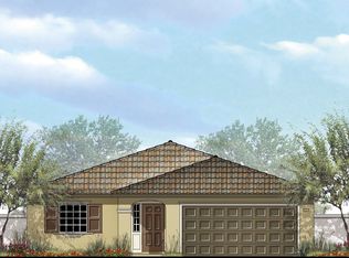 33340 Hitching Post Dr, Winchester, CA 92596