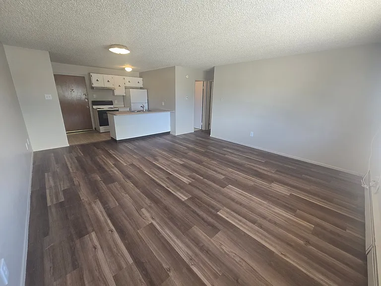 1691 Moore Ave #3 — Photo 11