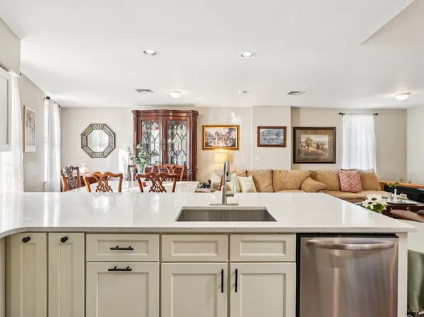 4410 Bergen Turnpike image 23 of 50