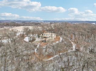 4287 Gils Way, Cross Plains, WI 53528