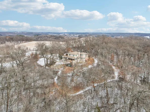 4287 Gils Way, Cross Plains, WI 53528