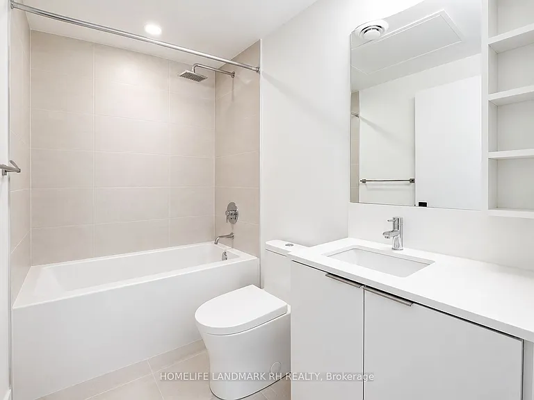 8 Wellesley St W #1609 — Photo 11