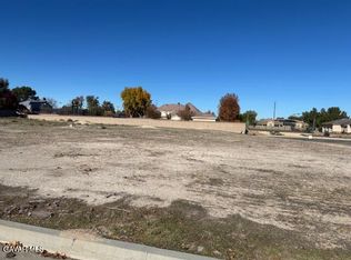 0 Westfield Dr, Lancaster, CA 93536