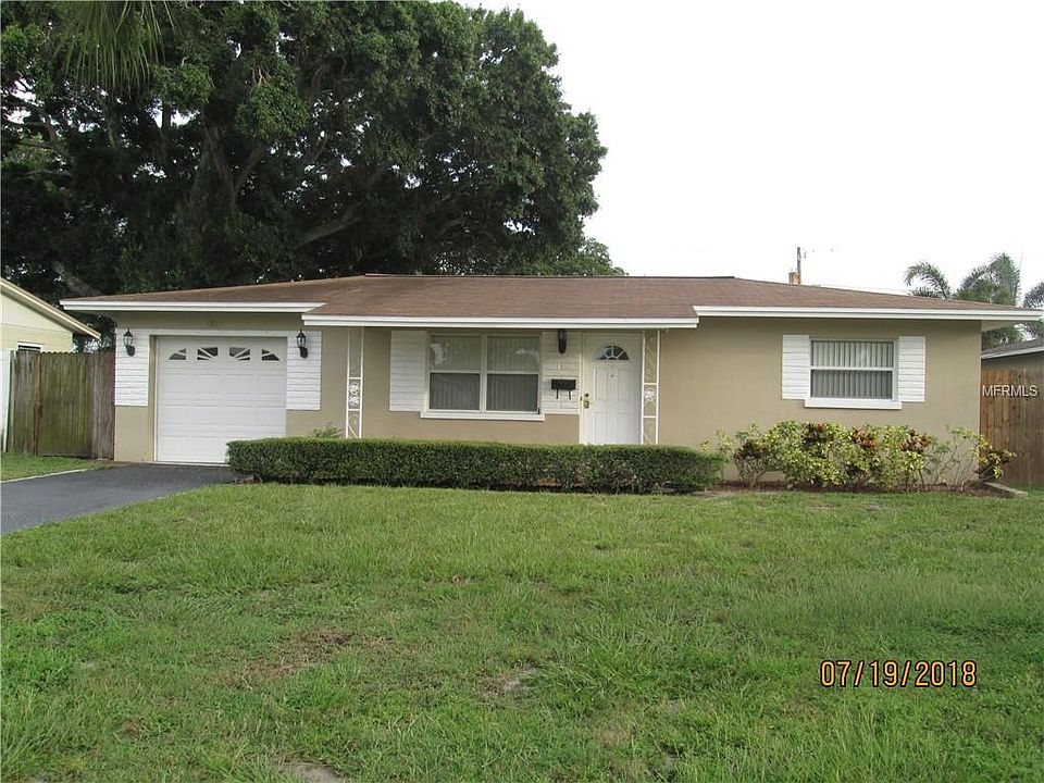 1st image of 7320 37th Ave N