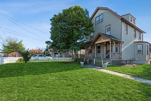73 Dart St Photo 1 73 Dart St Photo 1
