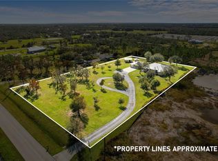 32121 Washington Loop Rd, Punta Gorda, FL 33982