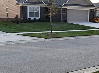 49797 Mapleton, Canton, MI 48188