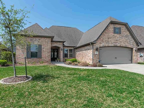 2nd image of 3585 Mystic Ln