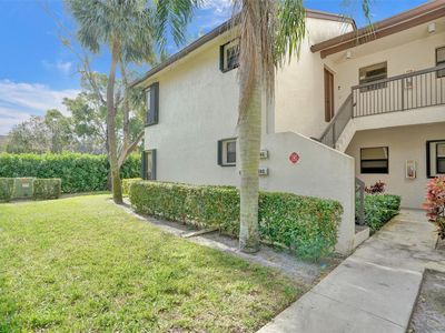 2593 Carambola Circle #1880, Pompano Beach, FL, 33066