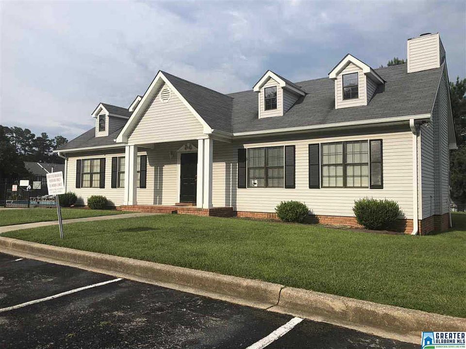 1535 Applegate Ln, Alabaster, AL 35007 Zillow