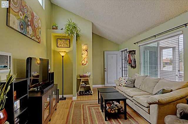 1st image of 4157 Van Dyke Ave APT 5