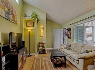 4157 Van Dyke Ave APT 5, San Diego, CA 92105