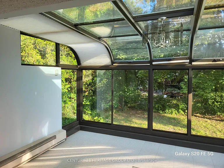 408 Osiris Dr — Photo 15