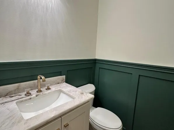 3504 Stolen Horse Trce, Lexington, KY 40509