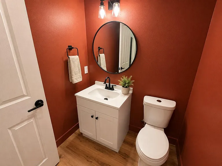 18639 Bristol Point Ln — Photo 24