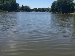 1218 Lorelei Dr, Fayetteville, OH 45118