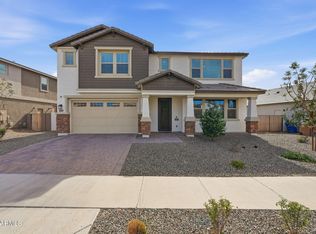 22621 E MEWES Road, Queen Creek, AZ 85142