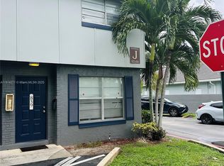 859 NW 46th Ave #859, Fort Lauderdale, FL 33317