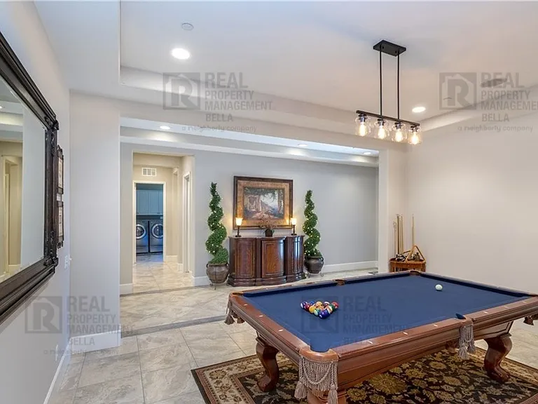 32176 Goldeneye Dr — Photo 11