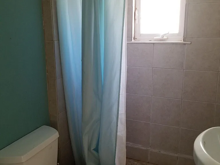 67 W Garfield Ave — Photo 5