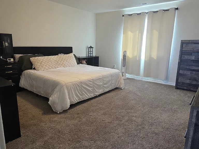 8543 Handey Ct — Photo 17