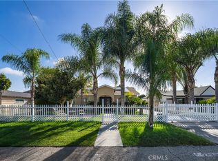6238 Longridge Ave, Van Nuys, CA 91401