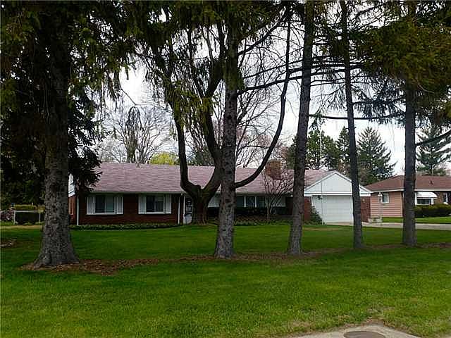 1st image of 4126 Jamesway Dr