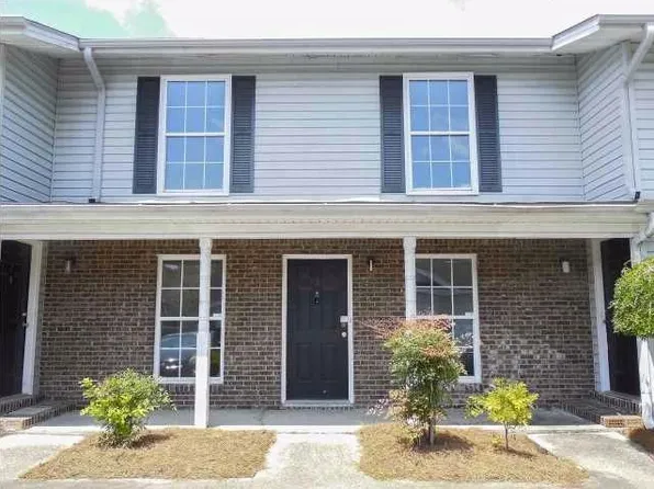2494 Etiwan Ave #8-G, Charleston, SC 29414