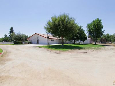 16517 Stephenie St, Bakersfield, CA, 93314