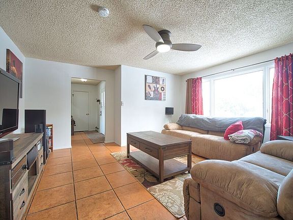 3rd image of 612 S 17th St