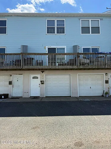 15 Beachway Ave #10 Photo 1
