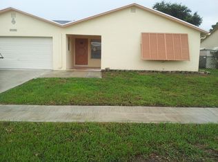 23106 SW 61st Ave, Boca Raton, FL 33428