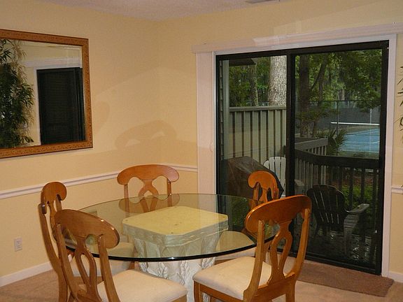 4th image of 47 Plantation Dr #2439